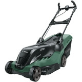lawn mower Bosch AdvancedRotak 36-660 (06008B9606)