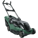 lawn mower Bosch AdvancedRotak 36-660 (06008B9606)