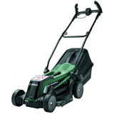 lawn mower Bosch AdvancedRotak 36-550 (06008B9B00)
