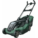 lawn mower Bosch AdvancedRotak 770 (06008B9307)