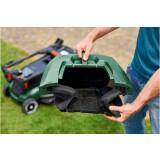 lawn mower Bosch AdvancedRotak 770 (06008B9307)