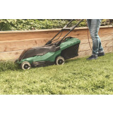 lawn mower Bosch AdvancedRotak 770 (06008B9307)
