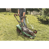 lawn mower Bosch AdvancedRotak 770 (06008B9307)