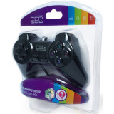 Panneau de jeu CBR CBG 905