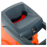 Broyeur de déchets de jardin PATRIOT PT SE26 (732304626)