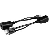 PoE inžektors Osnovo PPK-11
