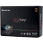 Barošanas bloks Chieftec Photon 750W (CTG-750C-RGB) - foto 7