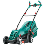 lawn mower Bosch ARM 34 (06008A6101)