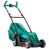 lawn mower Bosch ARM 34 (06008A6101)