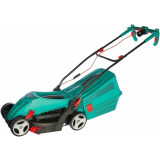 lawn mower Bosch ARM 34 (06008A6101)