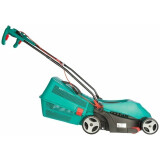 lawn mower Bosch ARM 34 (06008A6101)