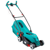 lawn mower Bosch ARM 34 (06008A6101)