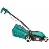 lawn mower Bosch ARM 37 (06008A6201)