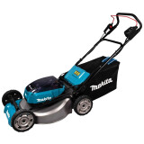 Rasenmäher Makita DLM530Z