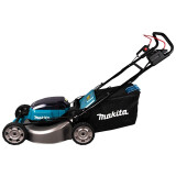 Rasenmäher Makita DLM530Z