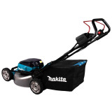 Rasenmäher Makita DLM530Z