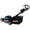 Rasenmäher Makita DLM530Z - Foto 3