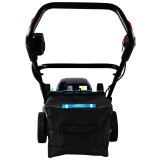 Rasenmäher Makita DLM530Z