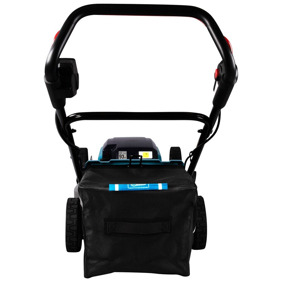 Rasenmäher Makita DLM530Z - Foto 4