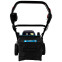 Rasenmäher Makita DLM530Z - Foto 4