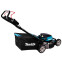 Rasenmäher Makita DLM530Z - Foto 5