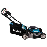 Rasenmäher Makita DLM530Z