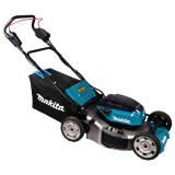 Rasenmäher Makita DLM530Z