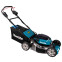 Rasenmäher Makita DLM530Z - Foto 7