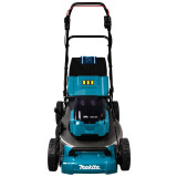 Rasenmäher Makita DLM530Z