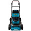 Rasenmäher Makita DLM530Z - Foto 8