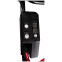 Rasenmäher Makita DLM530Z - Foto 9