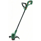 Trimmer Bosch EasyGrassCut 18V-26 (06008C1C04)