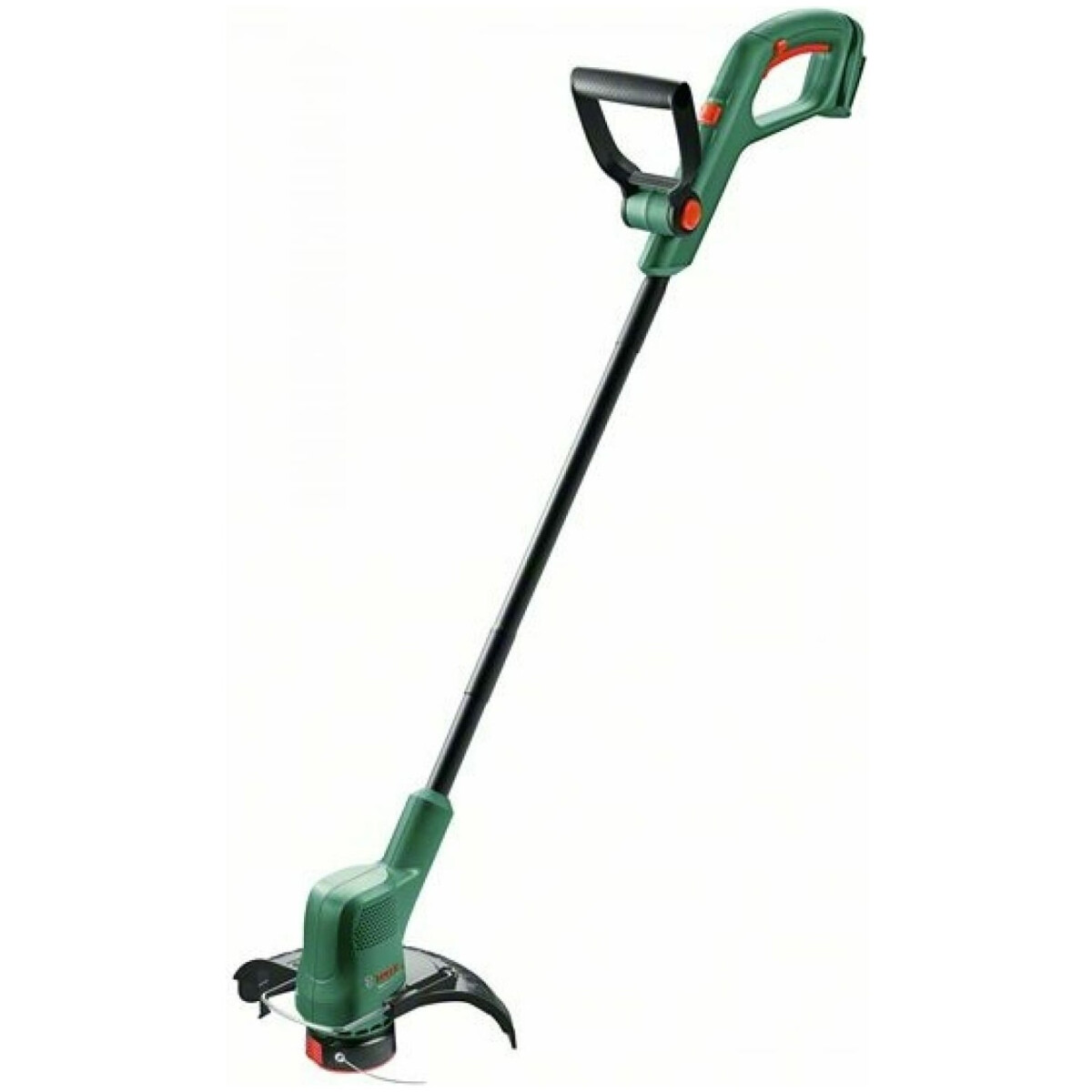 Trimmer Bosch EasyGrassCut 18V-26 - 06008C1C04