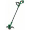 Trimmer Bosch EasyGrassCut 18V-26 - 06008C1C04
