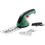 Ébrancheur Bosch EasyShear (0600833303)