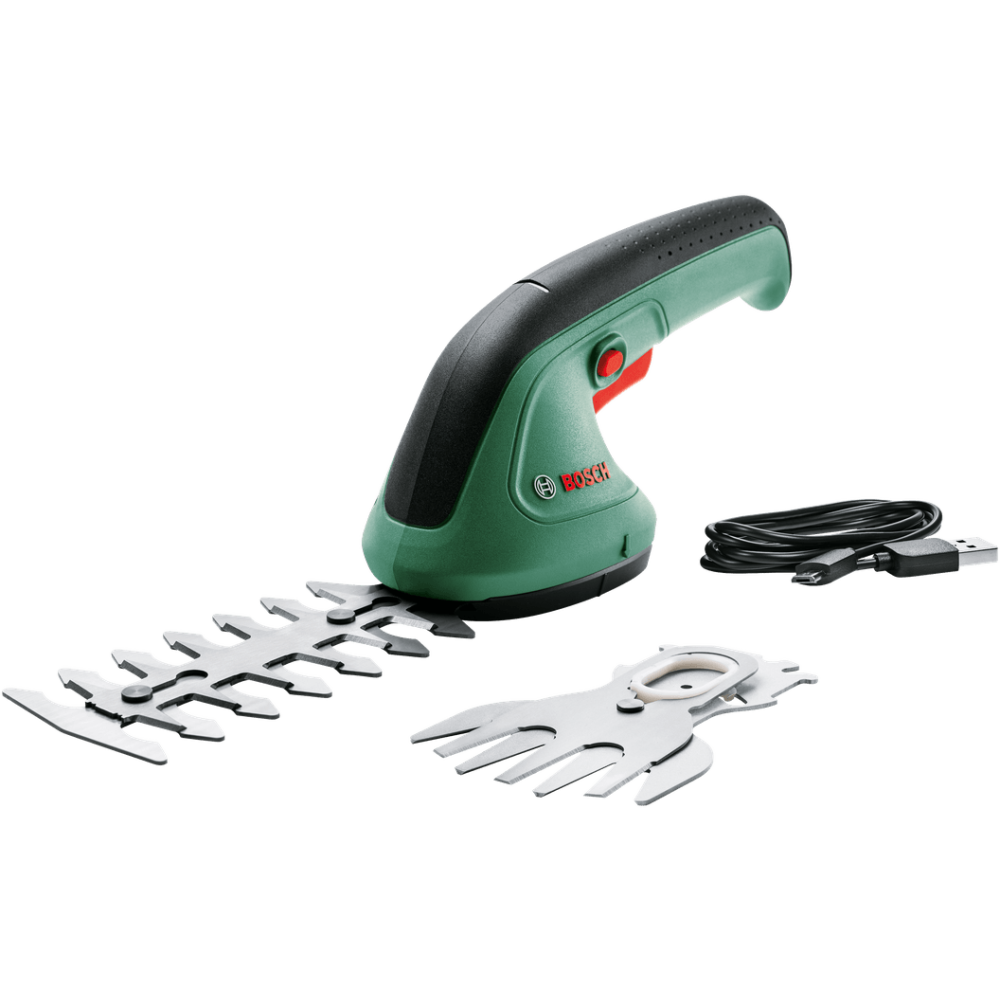 Ébrancheur Bosch EasyShear - 0600833303
