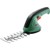 Ébrancheur Bosch EasyShear (0600833303)