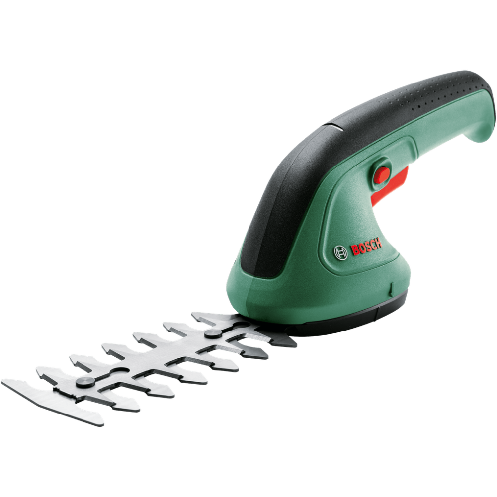 Ébrancheur Bosch EasyShear - 0600833303 - Foto 2