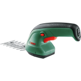 Ébrancheur Bosch EasyShear (0600833303)