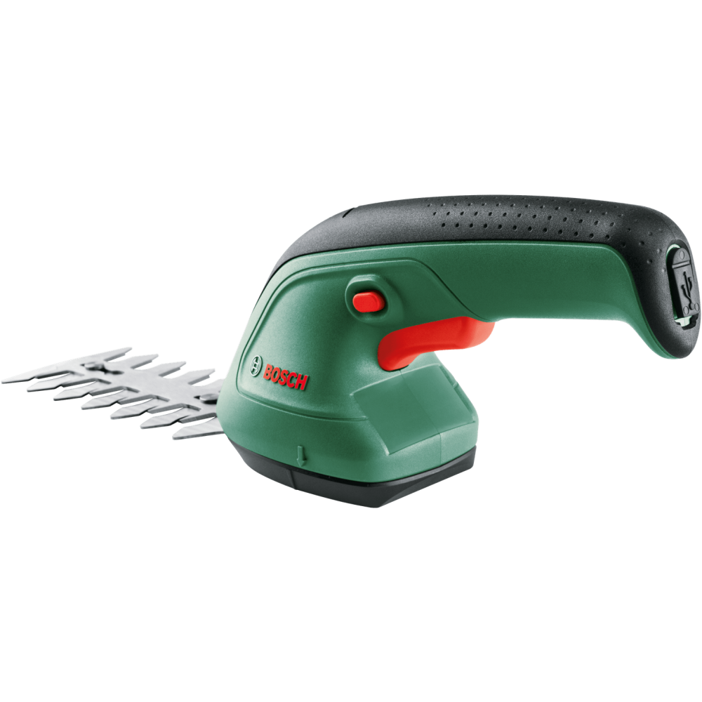 Ébrancheur Bosch EasyShear - 0600833303 - Foto 3