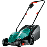 lawn mower Bosch Rotak 320 ER (06008A600A)