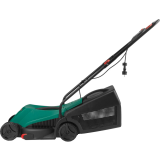 lawn mower Bosch Rotak 320 ER (06008A600A)
