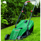 lawn mower Bosch Rotak 320 ER (06008A600A)