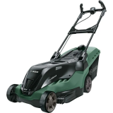 lawn mower Bosch AdvancedRotak 690 (06008B9204)