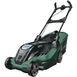 lawn mower Bosch AdvancedRotak 750 (06008B9300)