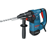 Hammer drill Bosch GBH 3-28 DRE (061123A000)
