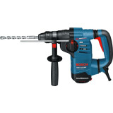 Hammer drill Bosch GBH 3-28 DRE (061123A000)