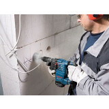 Hammer drill Bosch GBH 3-28 DRE (061123A000)