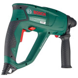 Hammer drill Bosch PBH 2100 SRE (06033A9321)