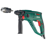 Hammer drill Bosch PBH 2100 SRE (06033A9321)